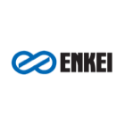 Enkei logo