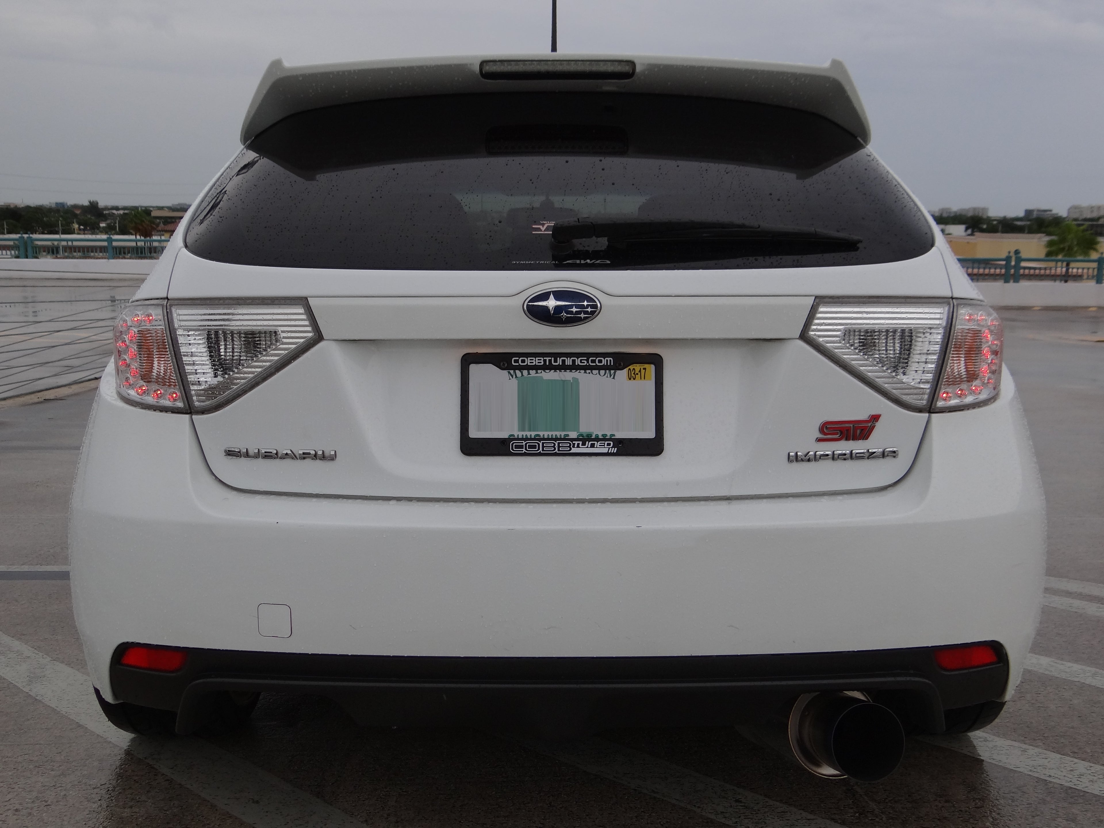Velocity Factor – Performance Cars for Sale in South Florida