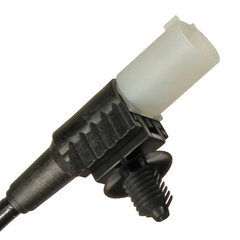 Power Stop 06-13 Land Rover Range Rover Sport Front Brake Pad Wear Sensor