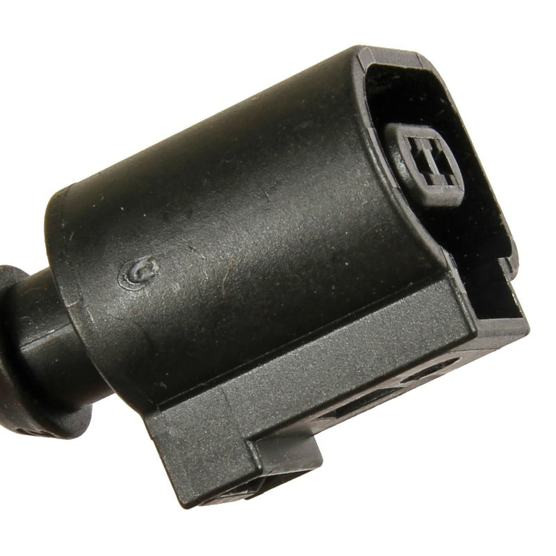 Power Stop 11-18 Porsche Cayenne Rear Euro-Stop Electronic Brake Pad Wear Sensor