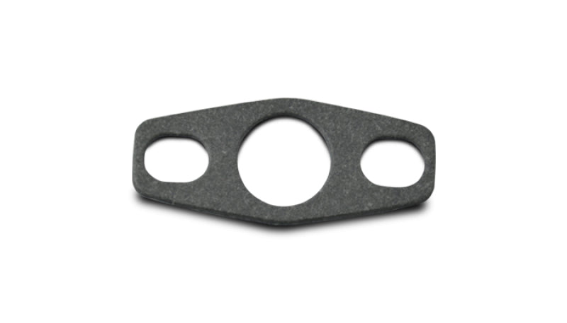 Vibrant Oil Drain Gasket To Match Part (2889)
