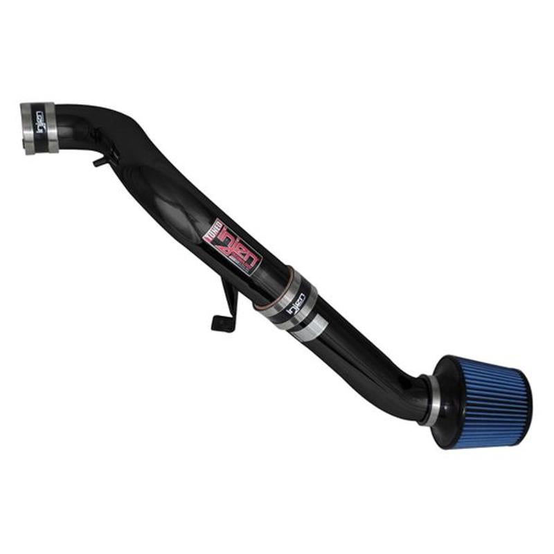 Injen 10-11 Kia Soul 2.0L 4cyl Black Cold Air Intake w/ MR Technology