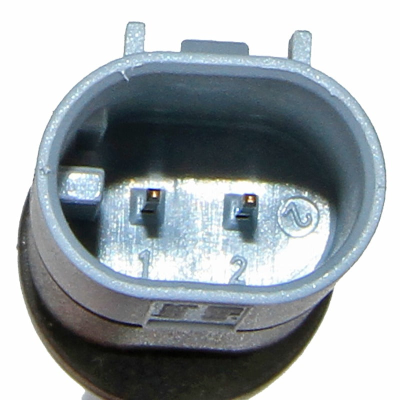 Power Stop 14-19 BMW i3 Rear Euro-Stop Electronic Brake Pad Wear Sensor