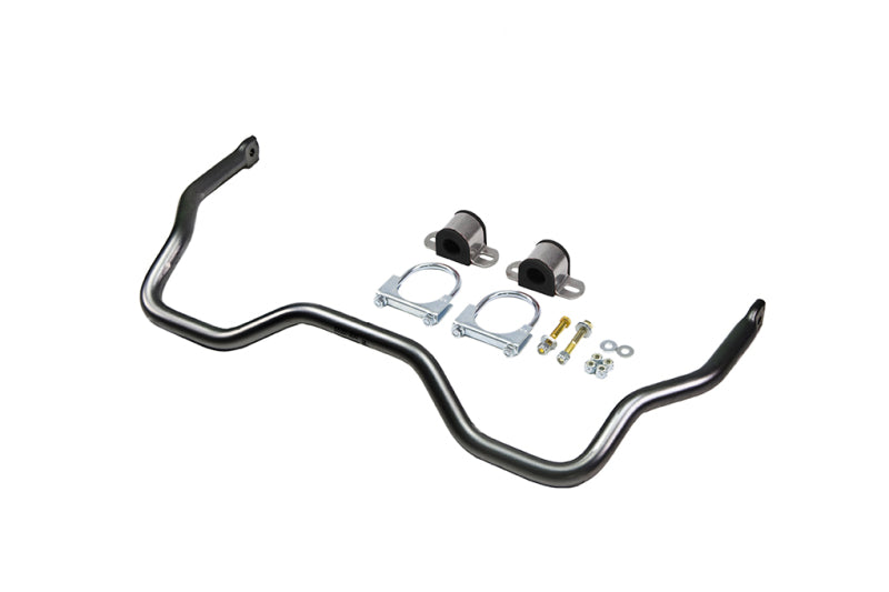 Belltech REAR ANTI-SWAYBAR 95-03 S-SERIES BLAZER/JIM 4DR