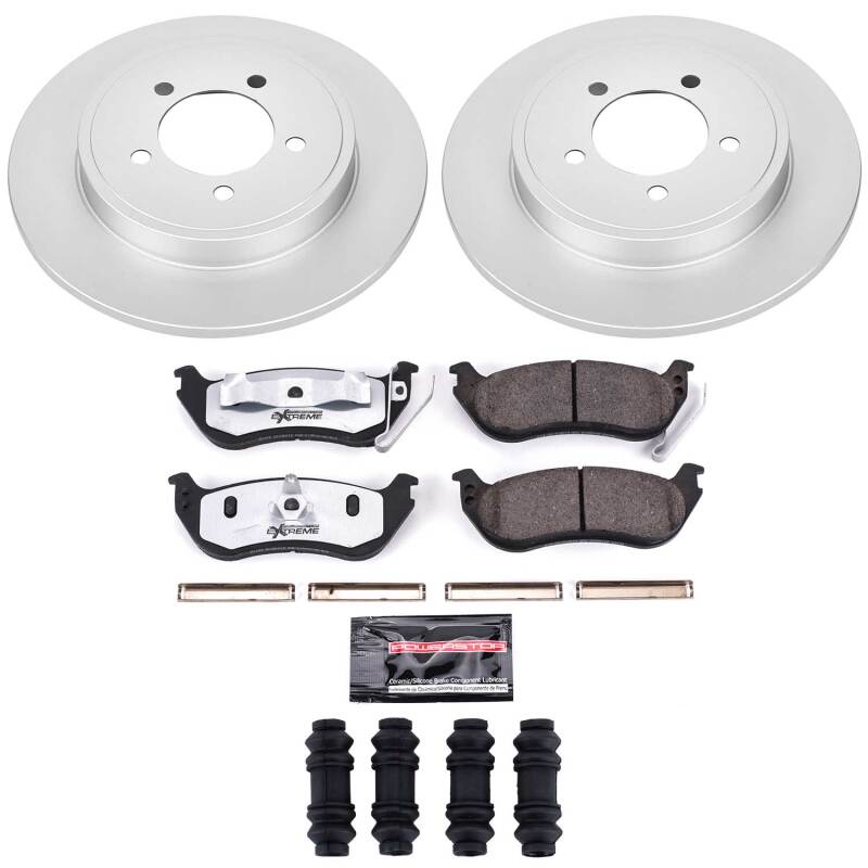 Photo - Primary