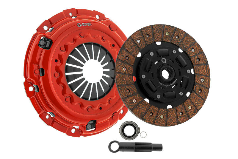 Photo - Primary