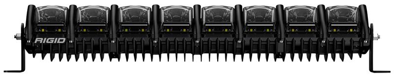 Rigid Industries Adapt GPS Module