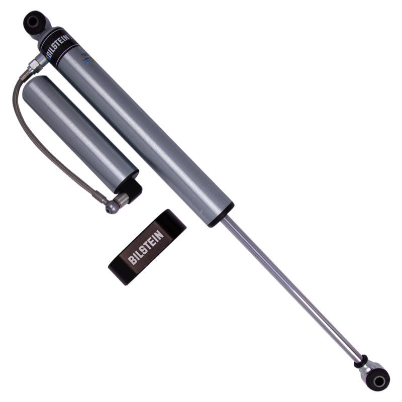 Bilstein 04-14 Ford F150 / 06-08 Lincoln Mark LT B8 5160 Rear Monotube Shock - 0-2in Lift