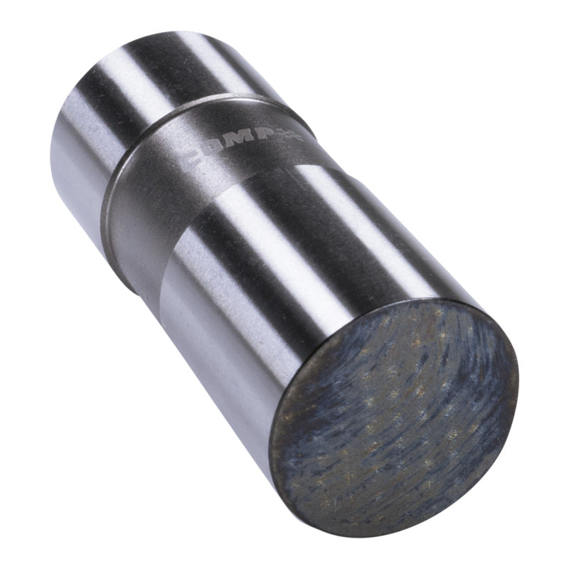Comp Cams GM Applications Xtreme Energy DLC Hydraulic Flat Tappet Lifter .842in Dia. - Single