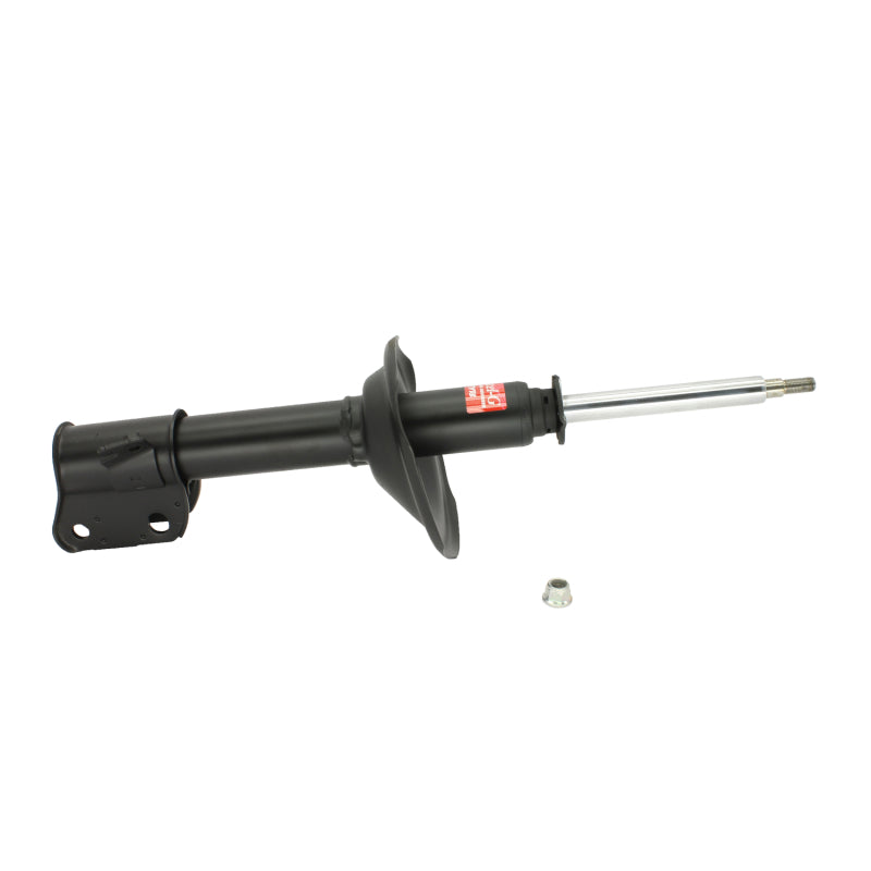 KYB Shocks & Struts Excel-G Front Right SUBARU Legacy Outback 2000-02