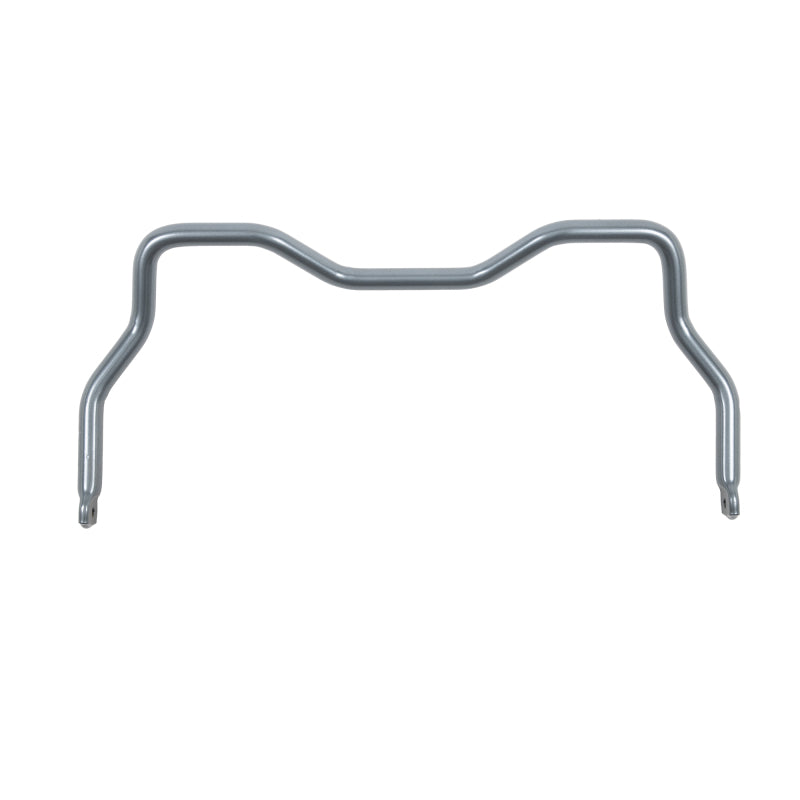 Belltech REAR ANTI-SWAYBAR 95-03 S-SERIES BLAZER/JIM 4DR