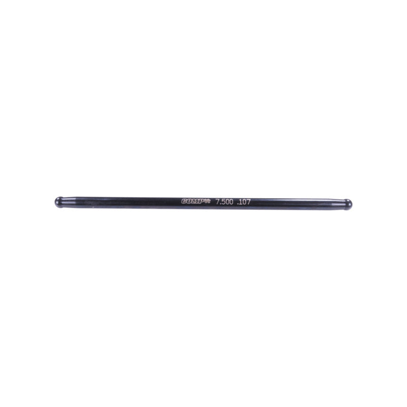 COMP Cams Xtreme Race G2 Pushrod 7.500in Length 5/16in DIA .106in Wall 210 Radius - Single