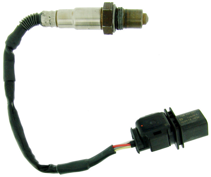 NGK Direct Fit 5-Wire Wideband A/F Sensor