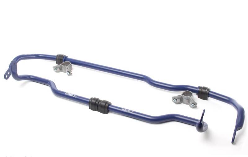 Photo - Primary