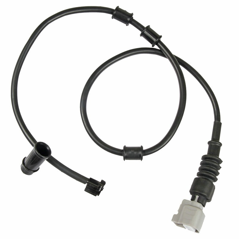 Power Stop 07-09 Lexus LS460 Rear Euro-Stop Electronic Brake Pad Wear Sensor