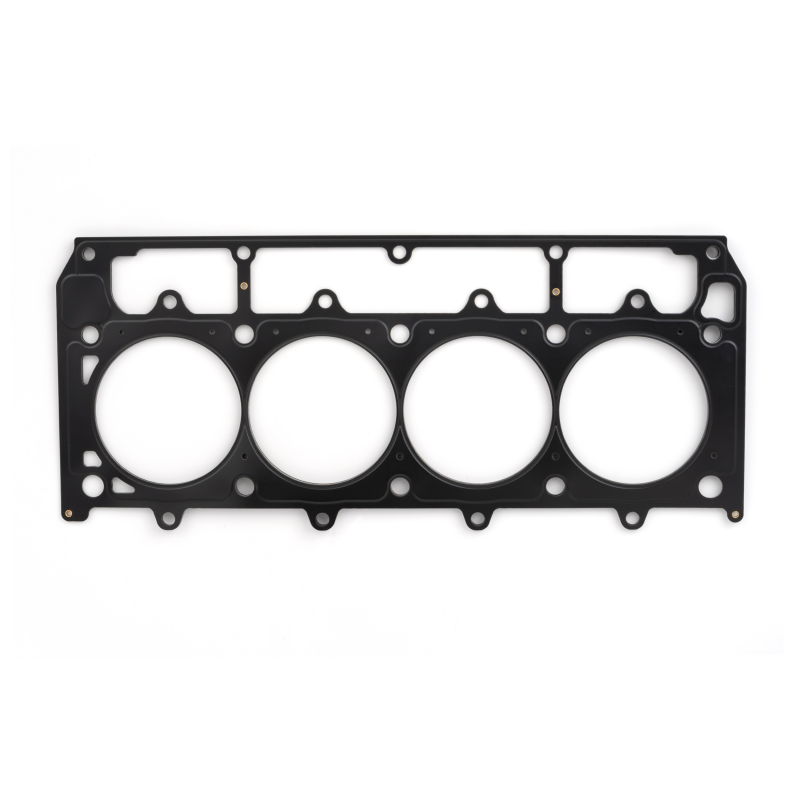 Cometic Gasket GM LSX Gen-4 SB V8 .063in DST Cyl. HG - 4.200in Bore - 1/2in & 3/8in Studs - LHS