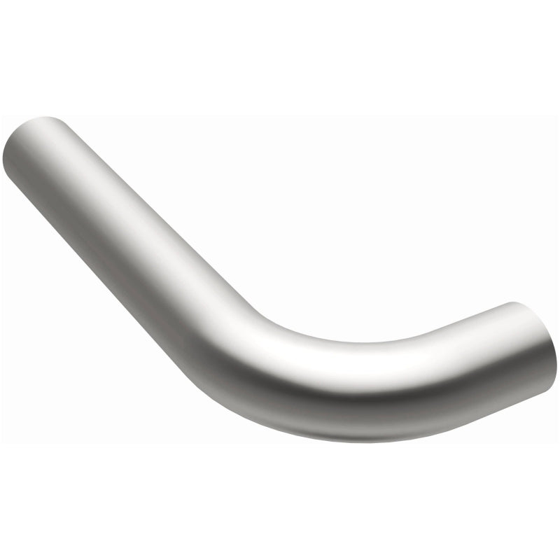 MagnaFlow Smooth Trans 90D 3 SS 10pk 10709