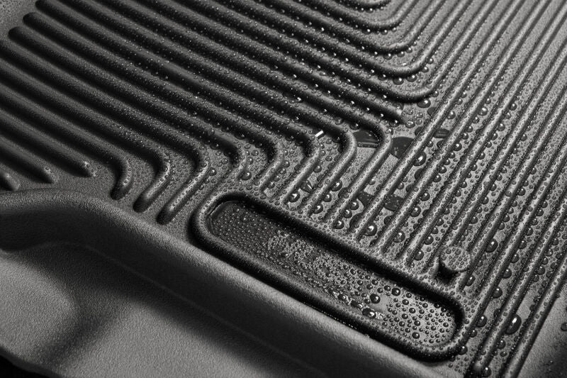 Photo - Close Up
