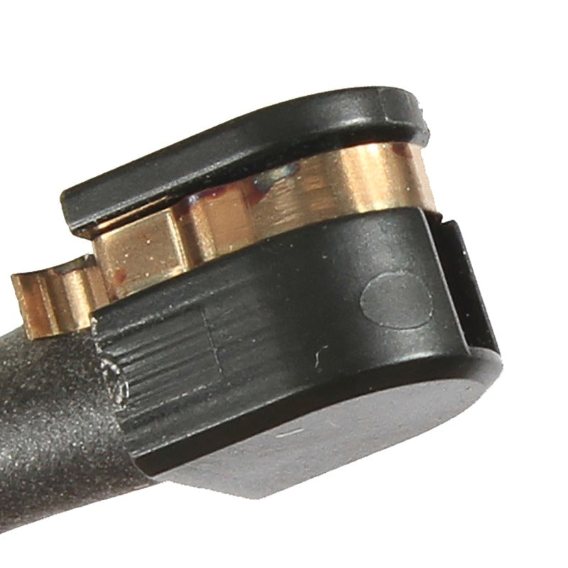 Power Stop 17-19 Porsche Panamera Front Euro-Stop Electronic Brake Pad Wear Sensor