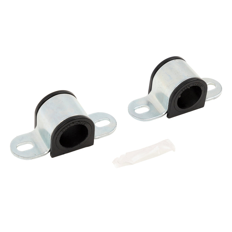 Belltech 19-20 GM Silverado/Sierra 1500 Front/Rear Anti-Swaybar Set