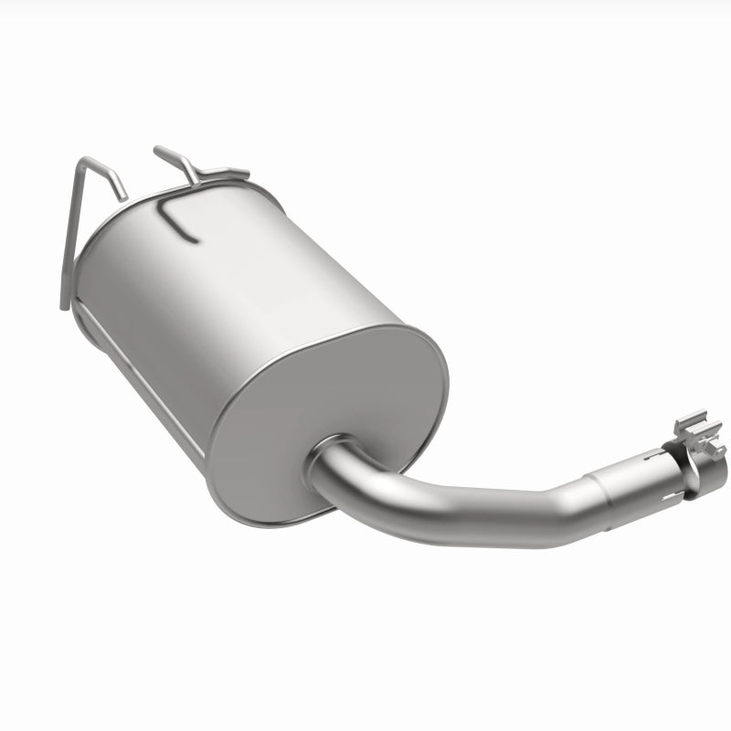 MagnaFlow BRExhaust 17-19 Honda CR-V 1.5L Muffler Kit