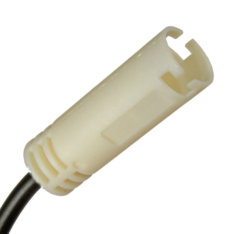 Power Stop 08-10 BMW 128i Front Euro-Stop Electronic Brake Pad Wear Sensor