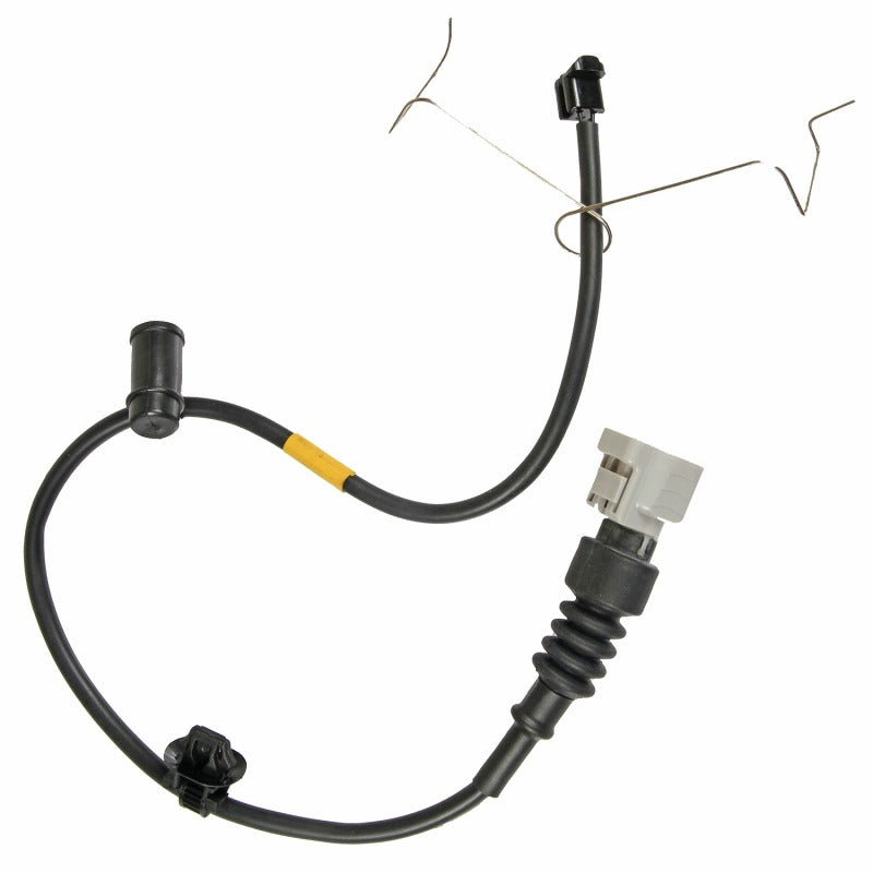 Power Stop 10-17 Lexus LS460 Front Left Euro-Stop Electronic Brake Pad Wear Sensor