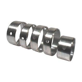 ACL Chevrolet V8 265-327-350-400 1964-98 Cam Bearings