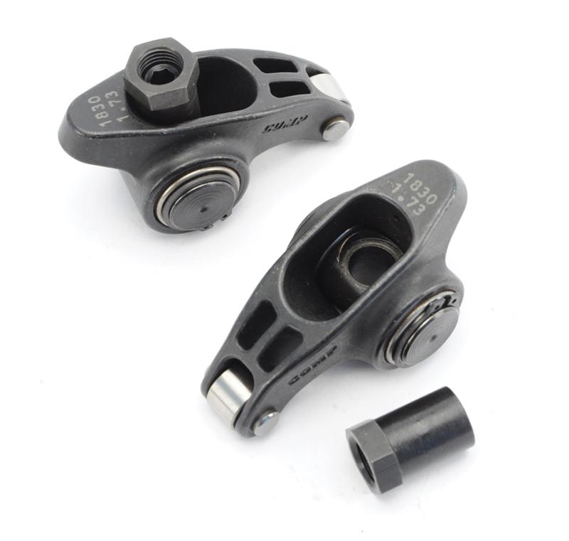 COMP Cams Rockers CB 1.7 7/16in Ultra Pro
