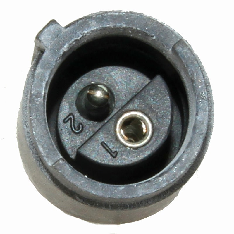 Power Stop 89-94 BMW 525i Front or Rear Euro-Stop Electronic Brake Pad Wear Sensor