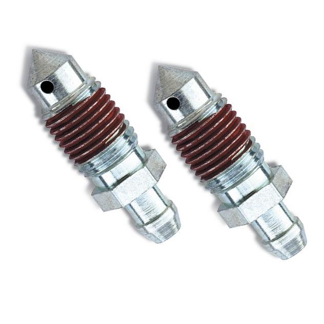 Russell Performance Speed Bleeder 5/16 - 24
