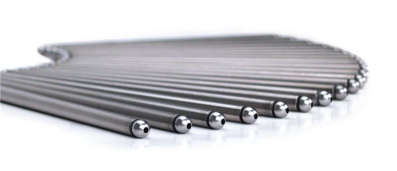 COMP Cams Pushrod Set FC High Energy