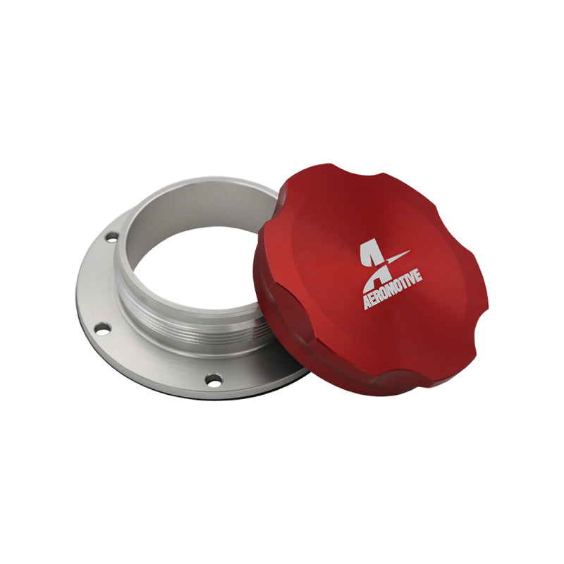 Photo - Primary