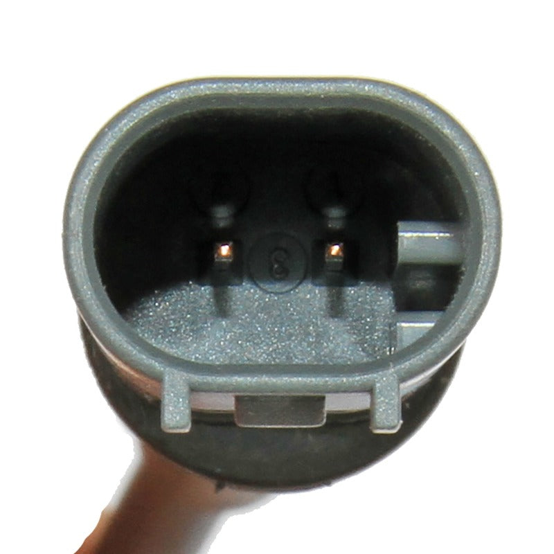 Power Stop 07-10 BMW X5 Front Euro-Stop Electronic Brake Pad Wear Sensor