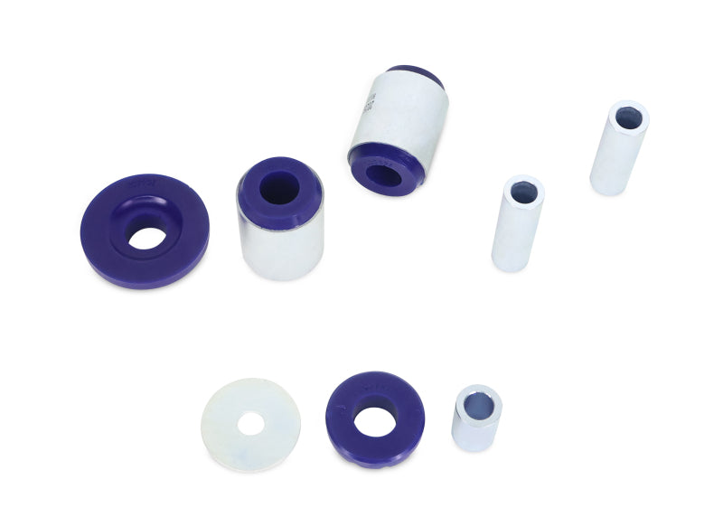 Photo - out of package