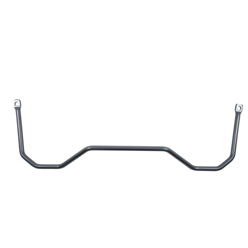 Belltech REAR ANTI-SWAYBAR 97-04 DODGE DAKOTA