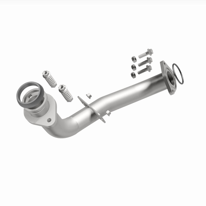 MagnaFlow BRExhaust 16-22 Honda HR-V 1.8L Front Pipe Kit
