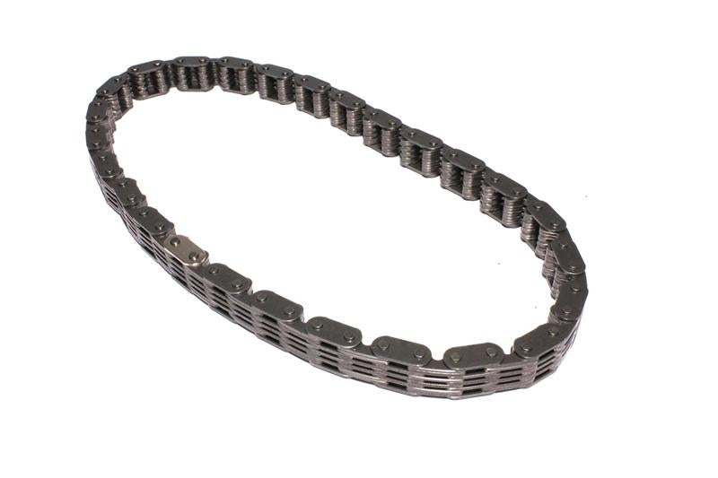 COMP Cams High Energy Timing Chain FC