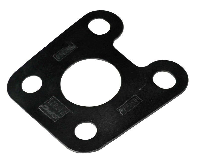 SPC 12-19 Fiat 500 Rear Toe Shim -0.25
