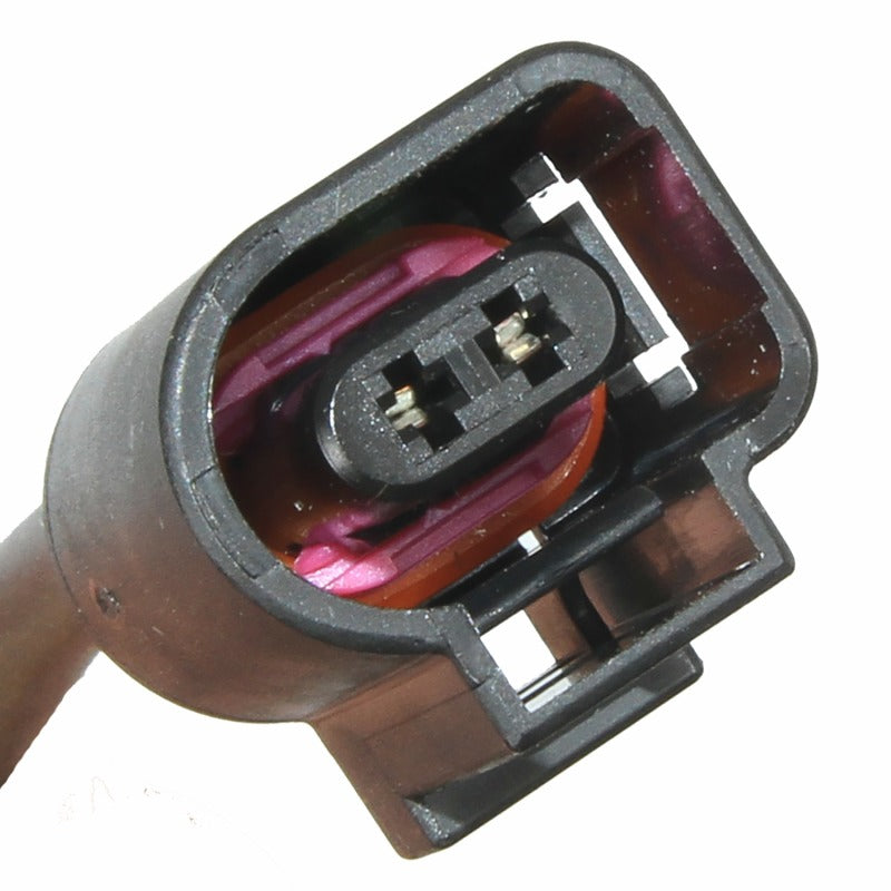 Power Stop 07-15 Audi Q7 Front Euro-Stop Electronic Brake Pad Wear Sensor