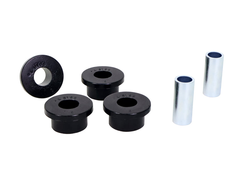 Whiteline 90-94 Lexus LS400 Rear Lower Control Arm Bushing