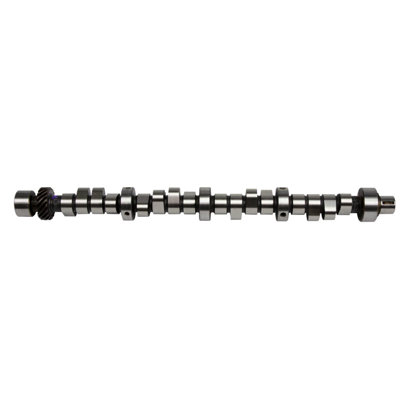 Edelbrock Chrysler 273-360 SB Rollin Thunder Camshaft - Hydraulic Roller