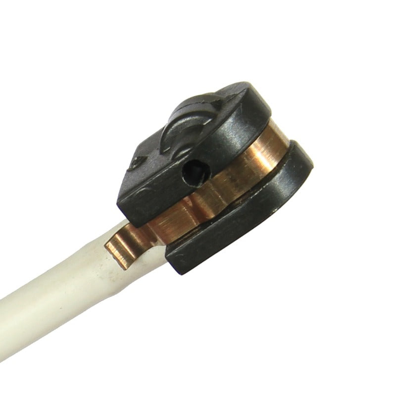 Power Stop 85-89 BMW 635CSi Front or Rear Euro-Stop Electronic Brake Pad Wear Sensor