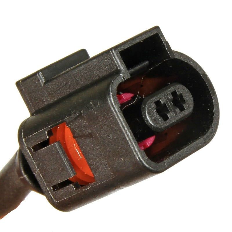 Power Stop 08-10 Porsche Cayenne Rear Euro-Stop Electronic Brake Pad Wear Sensor