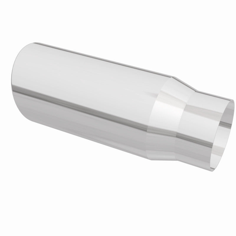 MagnaFlow Tip 1-Pk Re 5.00 X 13 4.00 Id 15D