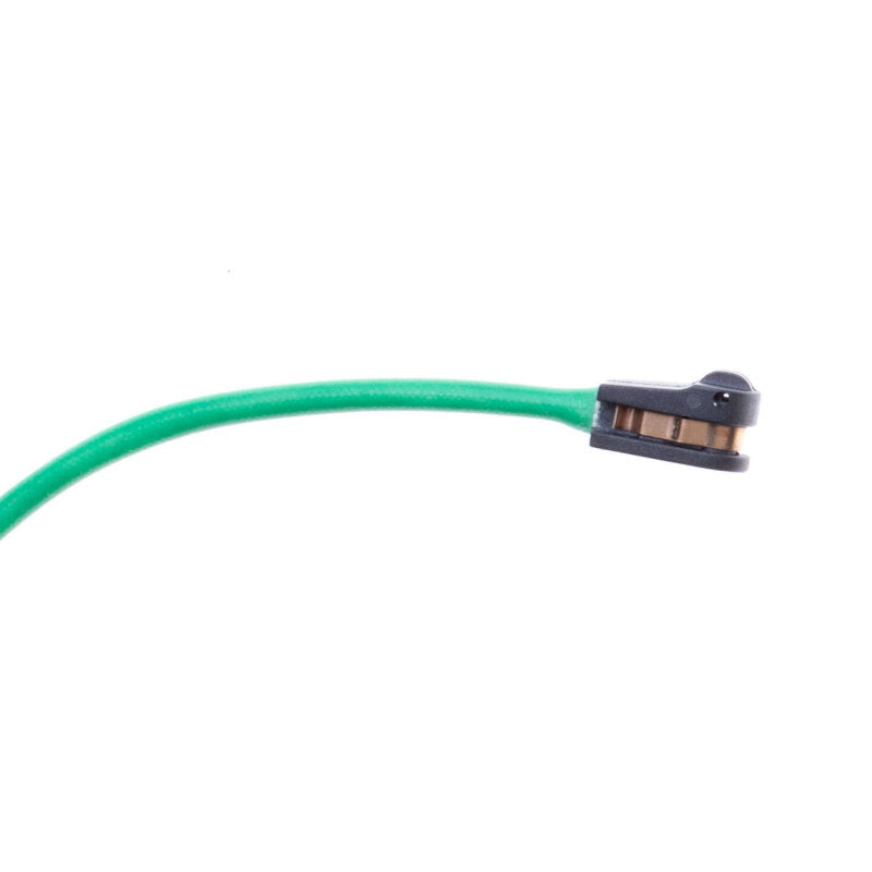 Power Stop 2020 Mini Cooper Countryman Front Euro-Stop Electronic Brake Pad Wear Sensor