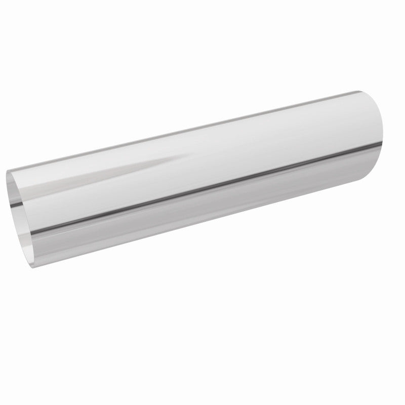 MagnaFlow Tip 1-Pk. Sc 3 X 12 3 Id 15Deg
