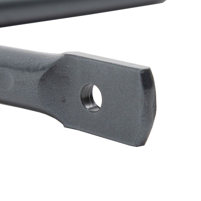 Belltech REAR ANTI-SWAYBAR 02-07 TRAILBLAZER/ENVOY