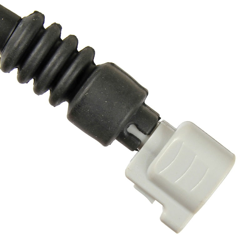 Power Stop 07-09 Lexus LS460 Front Euro-Stop Electronic Brake Pad Wear Sensor