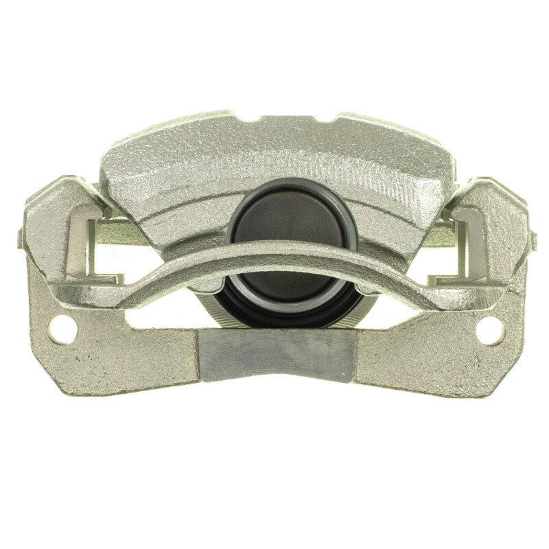 Power Stop 97-01 Toyota Camry Front Right Autospecialty Caliper w/Bracket
